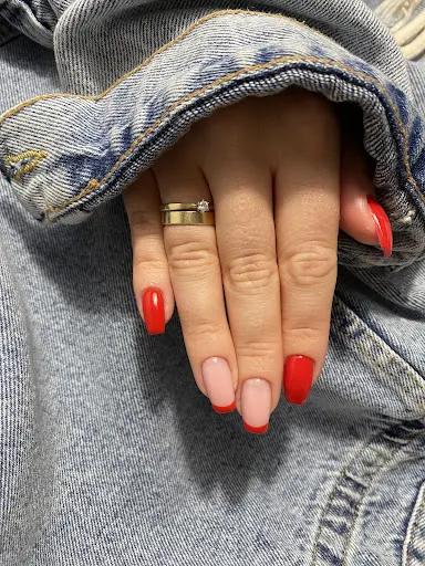 Salon Kosmetyczny/Kosmetologia Karolina Lachowska